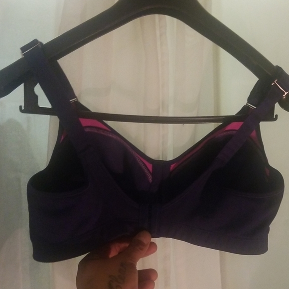 Bra - Picture 3 of 3